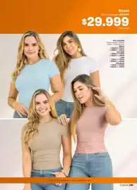 Catálogo Marketing Personal Página 69