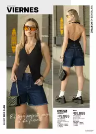 Catálogo Marketing Personal Página 7