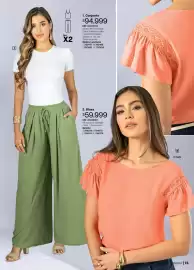 Catálogo Marketing Personal Página 73