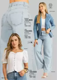 Catálogo Marketing Personal Página 74