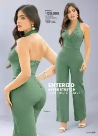 Catálogo Marketing Personal Página 75