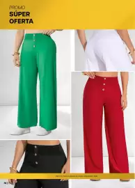 Catálogo Marketing Personal Página 76