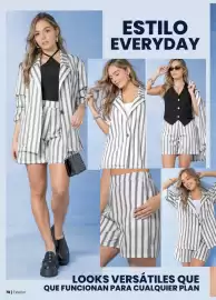 Catálogo Marketing Personal Página 78