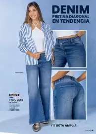 Catálogo Marketing Personal Página 81