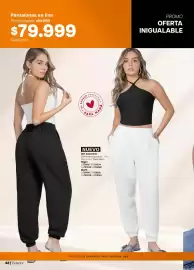 Catálogo Marketing Personal Página 82
