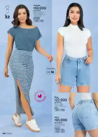 Catálogo Marketing Personal Página 88