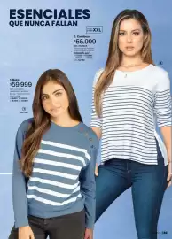 Catálogo Marketing Personal Página 89