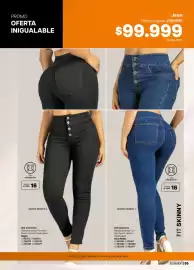 Catálogo Marketing Personal Página 95