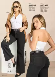 Catálogo Marketing Personal Página 96
