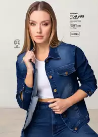 Catálogo Marketing Personal Página 97