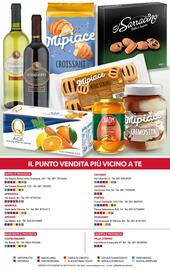 Volantino Marketpiù Pagina 24