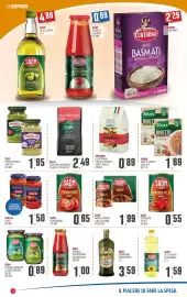 Volantino Marketpiù Pagina 12