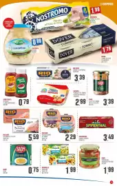 Volantino Marketpiù Pagina 13