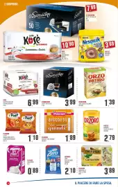 Volantino Marketpiù Pagina 14