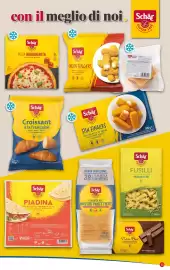 Volantino Marketpiù Pagina 15