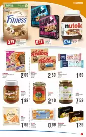 Volantino Marketpiù Pagina 17