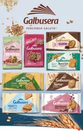 Volantino Marketpiù Pagina 19