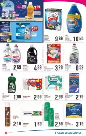 Volantino Marketpiù Pagina 22