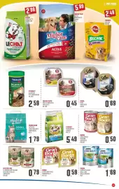 Volantino Marketpiù Pagina 23
