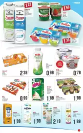 Volantino Marketpiù Pagina 5
