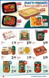 Volantino Marketpiù Pagina 6