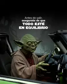 Catálogo Norauto Página 3