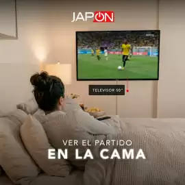 Catálogo Almacenes Japón semana 19 Página 2