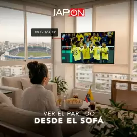 Catálogo Almacenes Japón semana 19 Página 3
