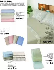 Volantino Esselunga Pagina 10