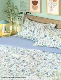 Volantino Esselunga Pagina 11