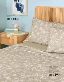 Volantino Esselunga Pagina 12