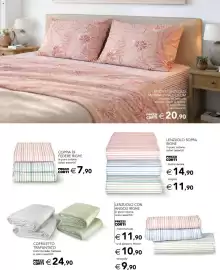 Volantino Esselunga Pagina 13
