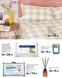 Volantino Esselunga Pagina 14