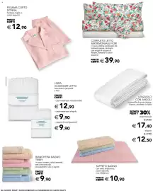 Volantino Esselunga Pagina 15