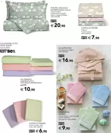 Volantino Esselunga Pagina 16