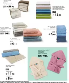 Volantino Esselunga Pagina 17