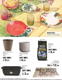 Volantino Esselunga Pagina 19