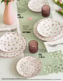 Volantino Esselunga Pagina 3