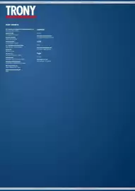 Volantino Trony Pagina 9