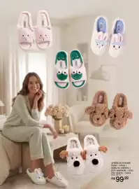Encarte Bistek Supermercados Página 4