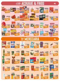 Catálogo Supermercados Archer semana 19 Página 2