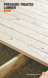 The Home Depot flyer Page 6