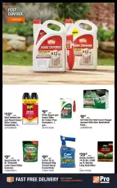 The Home Depot flyer Page 5