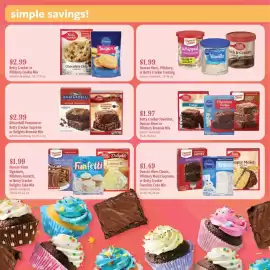 Fareway weekly ad Page 7