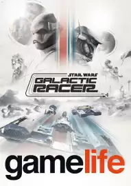 Volantino Gamestop Pagina 1
