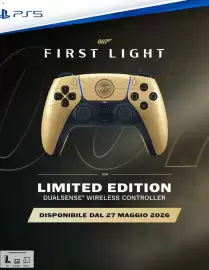 Volantino Gamestop Pagina 3