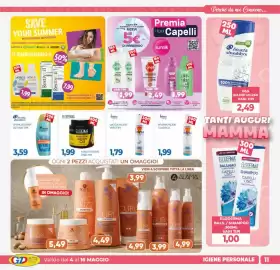 Volantino GeD Shopping Pagina 11