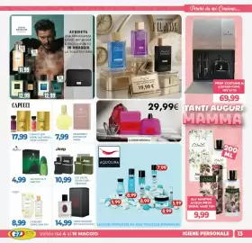 Volantino GeD Shopping Pagina 13