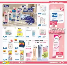 Volantino GeD Shopping Pagina 9