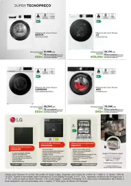 Folheto El Corte Inglés Página 11